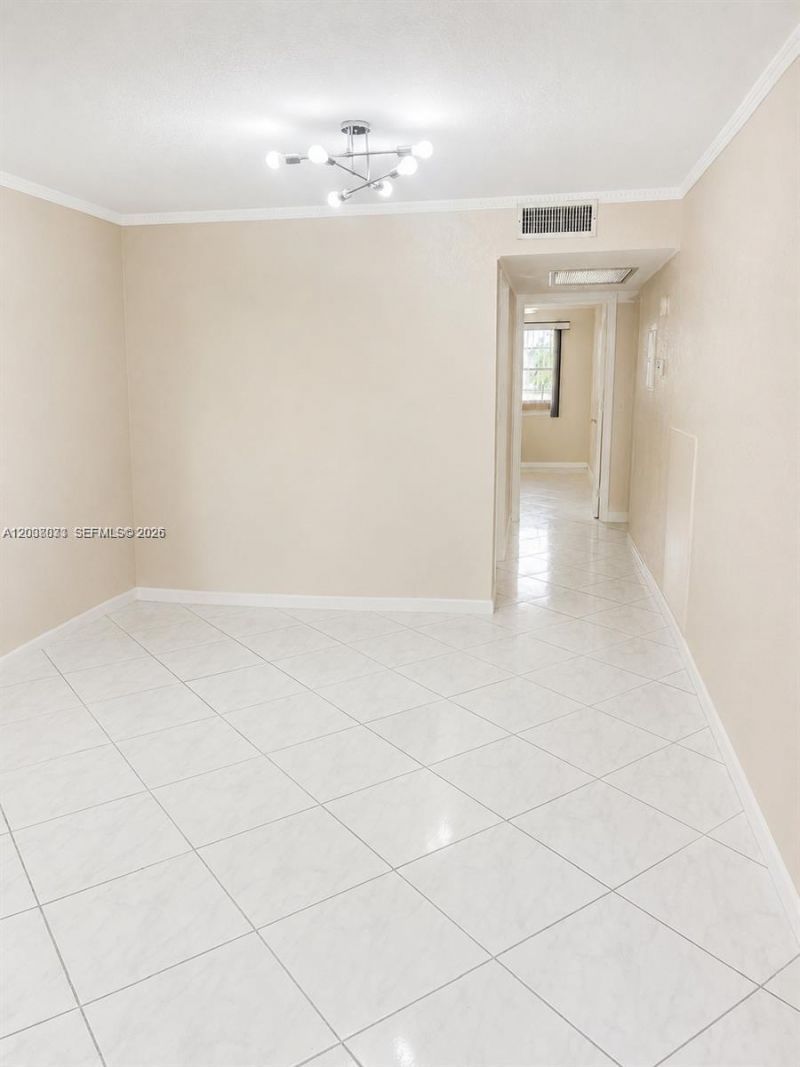 2050 Newcastle C , Unit 2050, Boca Raton, FL 33434 Photo
