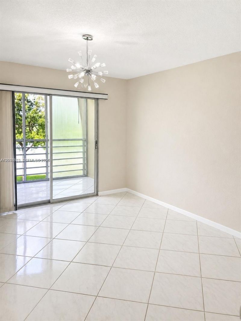 2050 Newcastle C , Unit 2050, Boca Raton, FL 33434 Photo