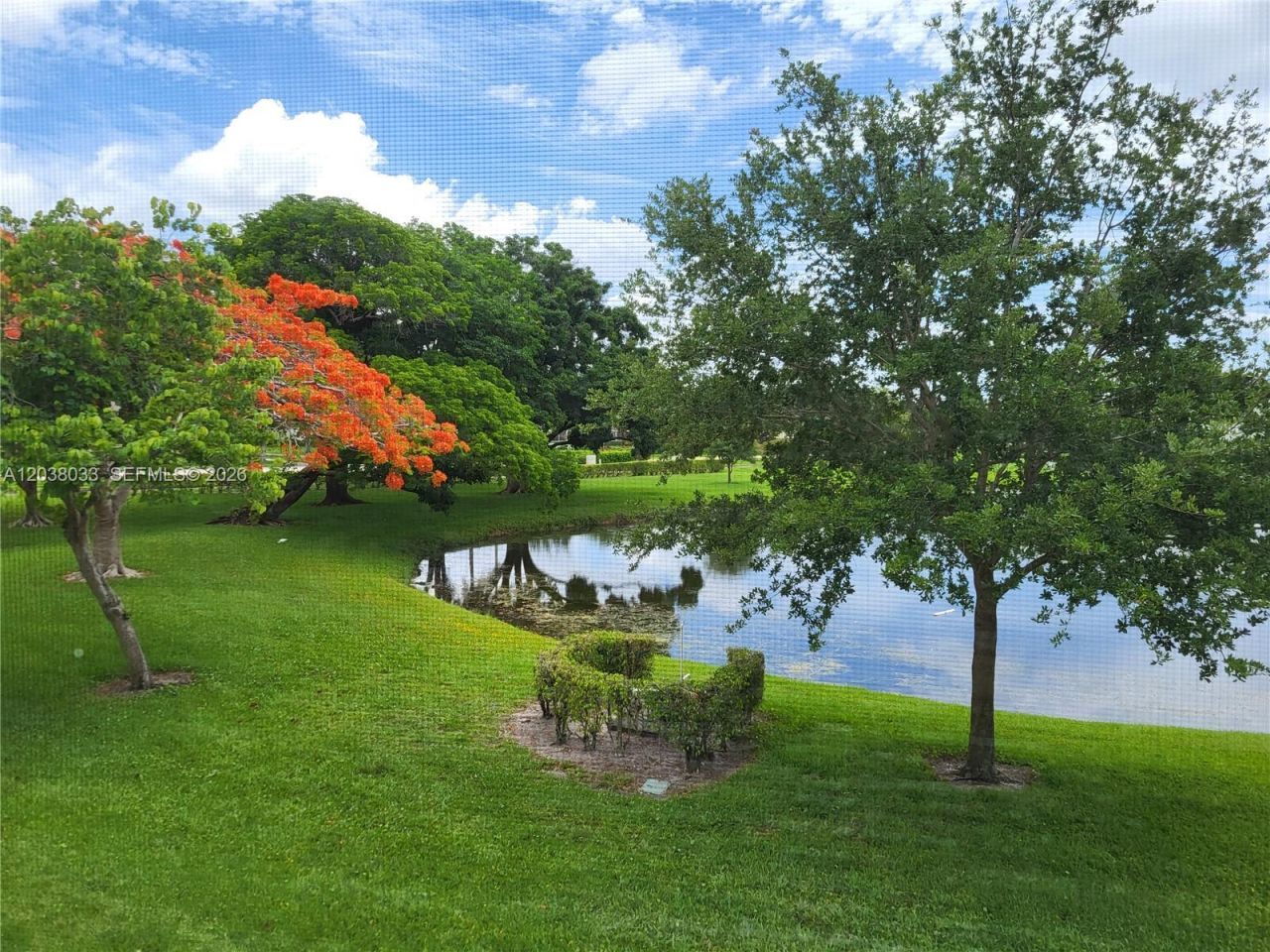 2050 Newcastle C , Unit 2050, Boca Raton, FL 33434 Photo