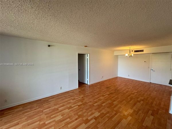 3300 NE 191st St , Unit 410, Aventura, FL 33180