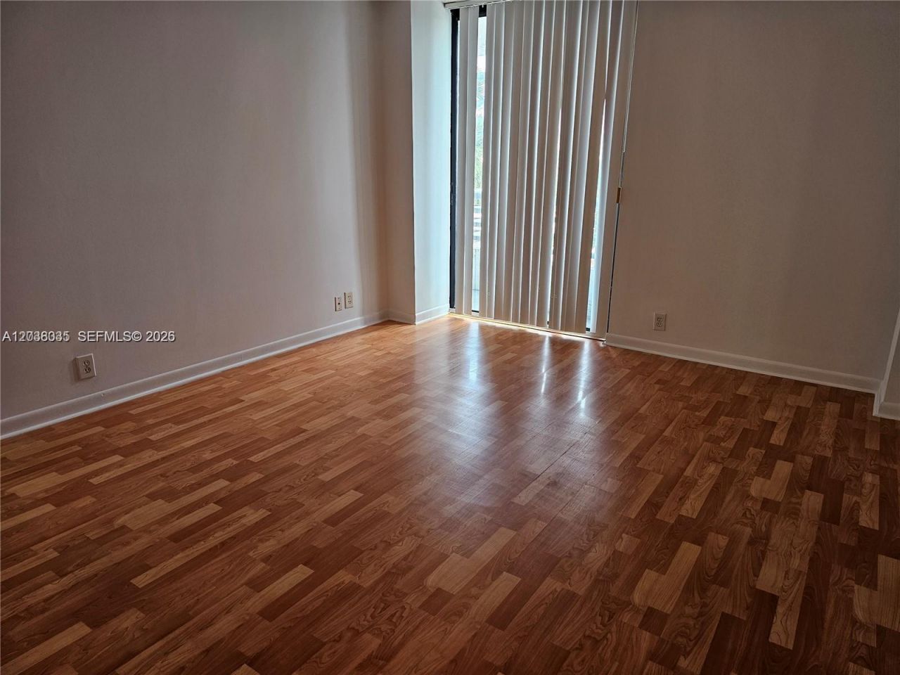 3300 NE 191st St , Unit 410, Aventura, FL 33180 Photo