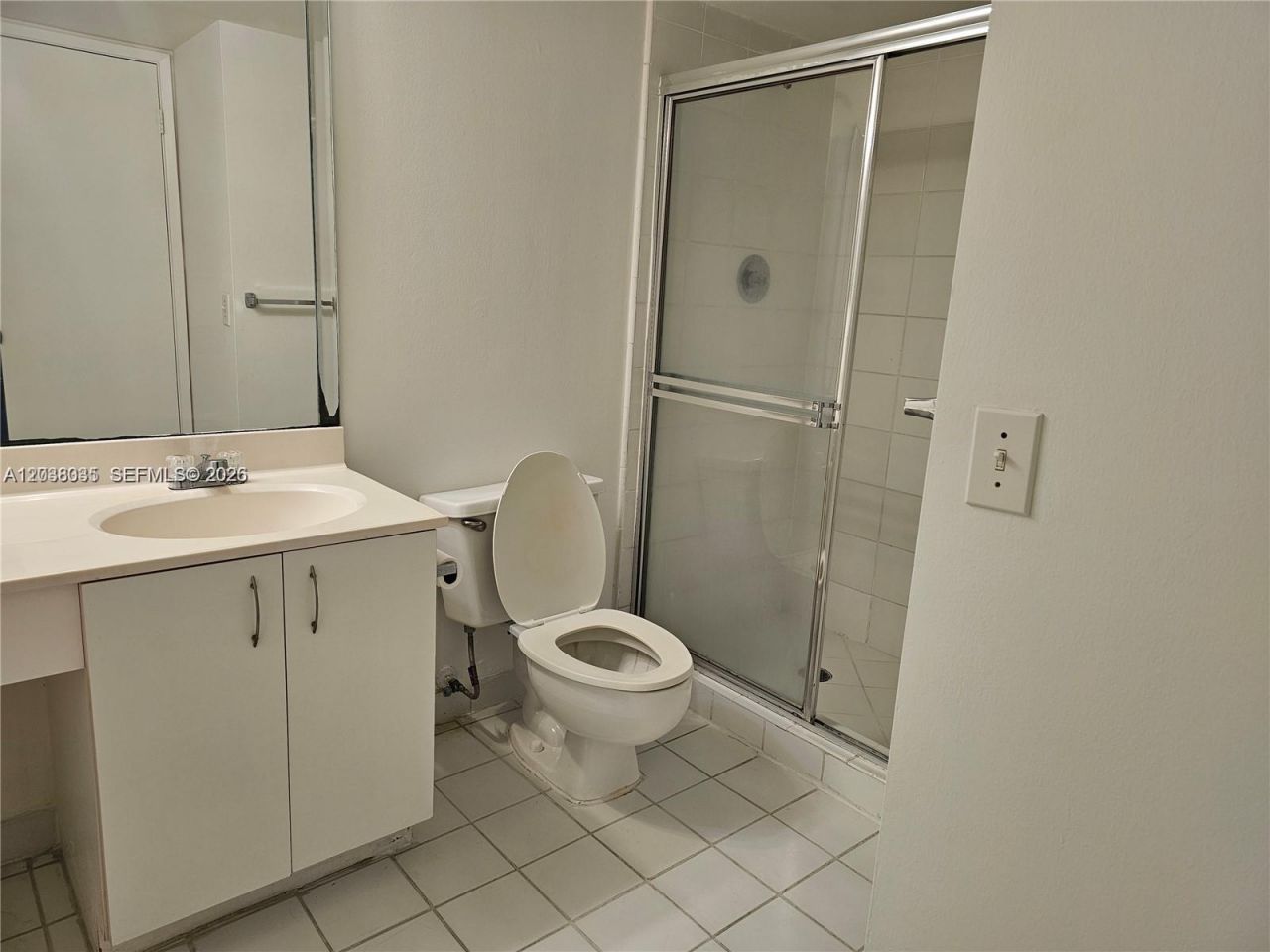 3300 NE 191st St , Unit 410, Aventura, FL 33180 Photo