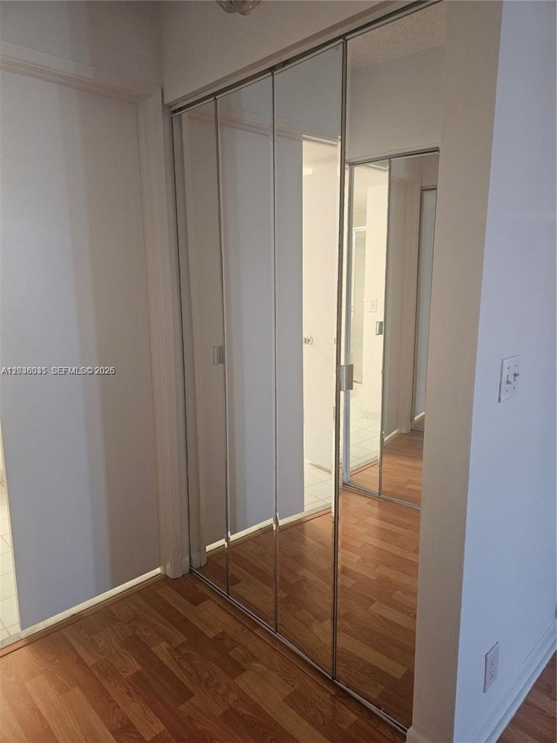 3300 NE 191st St , Unit 410, Aventura, FL 33180 Photo