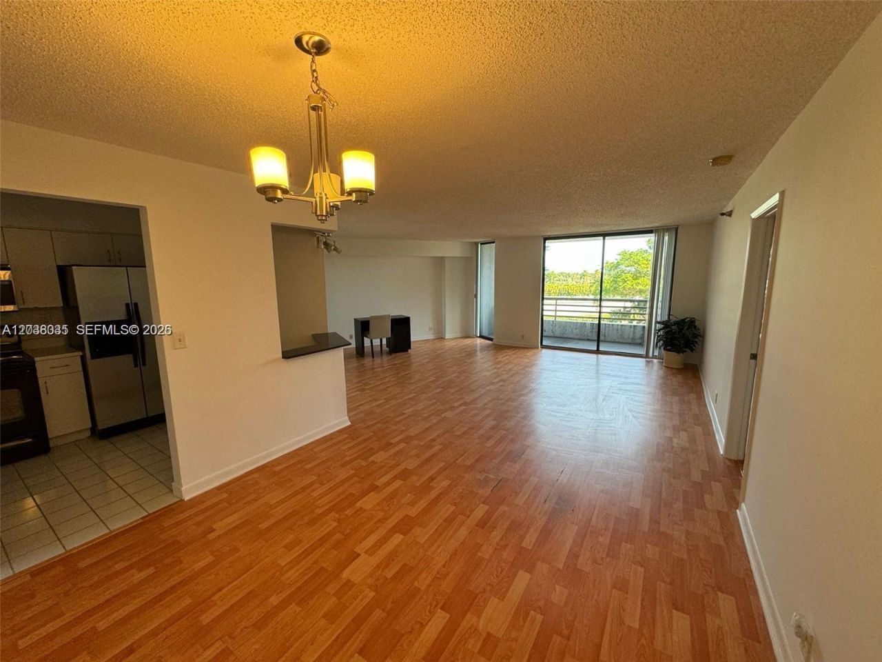 3300 NE 191st St , Unit 410, Aventura, FL 33180 Photo