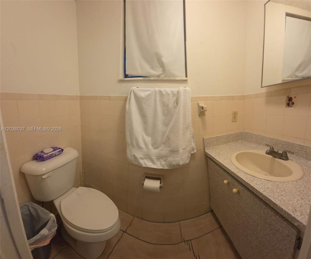 2560 W 60th St, Unit 104, Hialeah, FL 33016 Photo