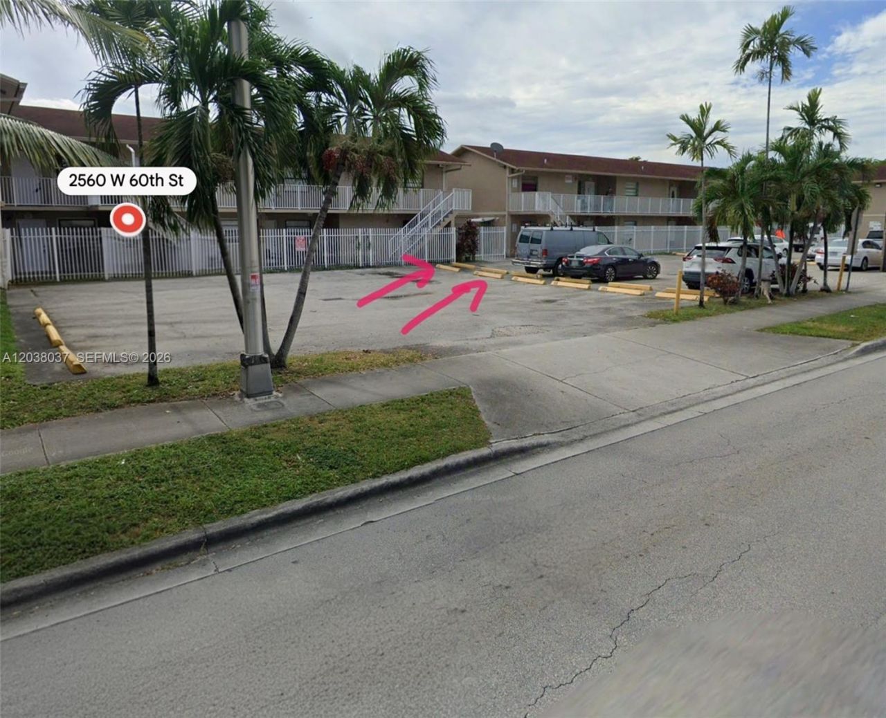 2560 W 60th St, Unit 104, Hialeah, FL 33016 Photo
