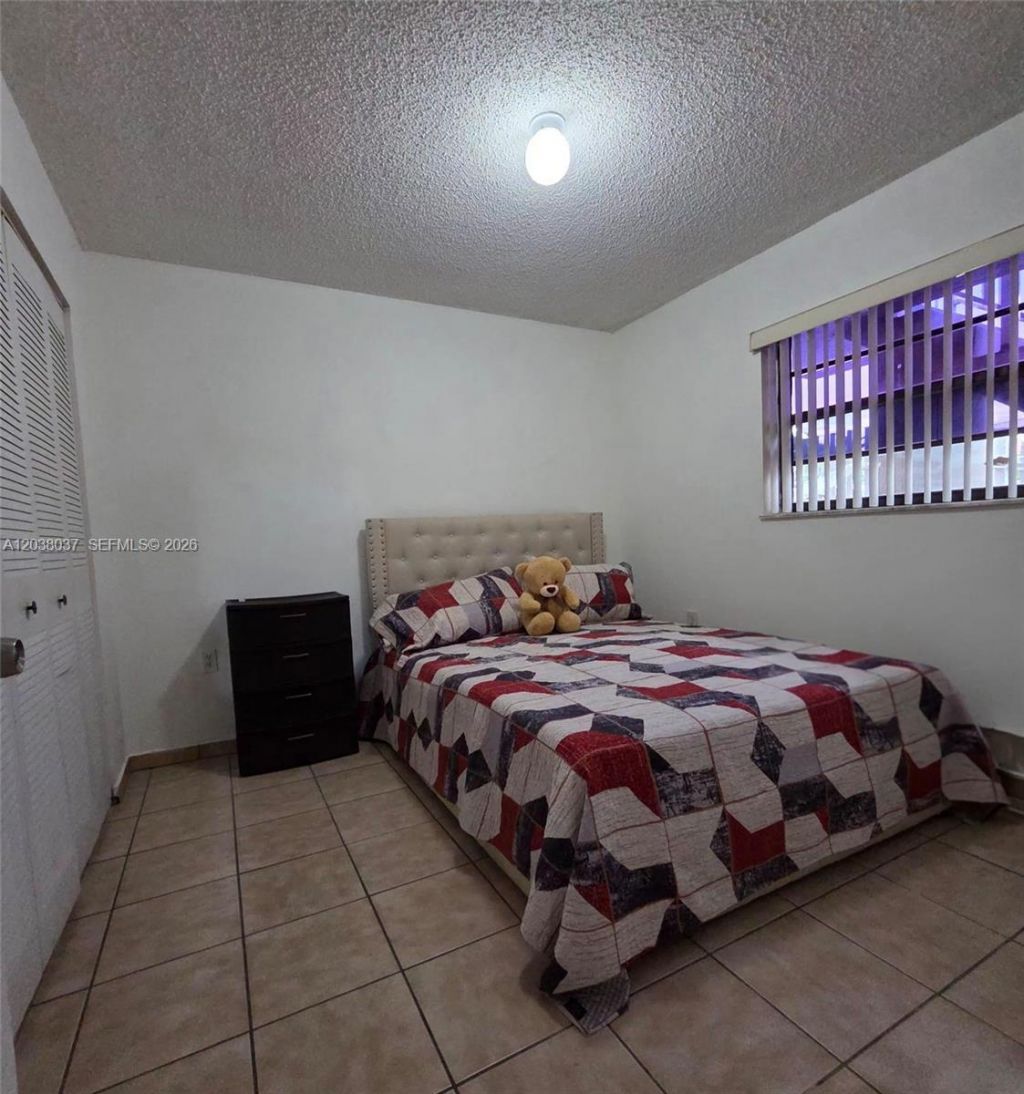 2560 W 60th St, Unit 104, Hialeah, FL 33016 Photo