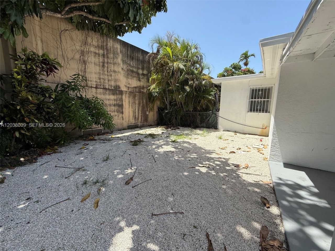 600 NW 116th Ter, Unit 1, Miami, FL 33168 Photo