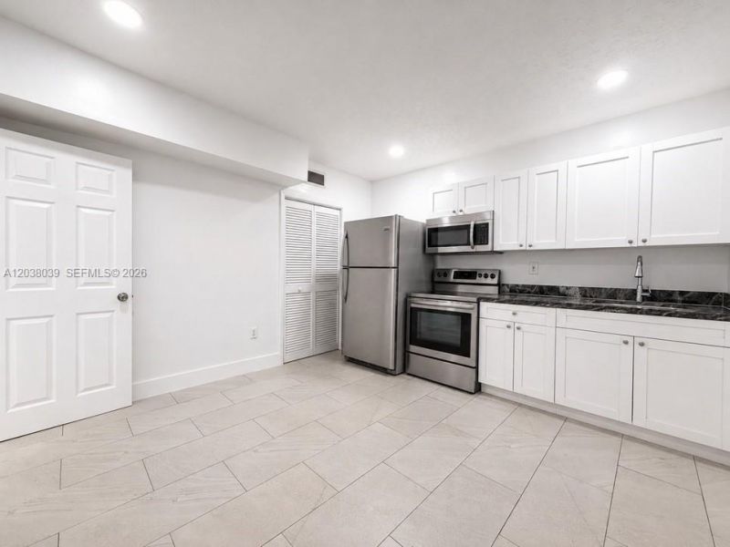600 NW 116th Ter, Unit 1, Miami, FL 33168 Photo