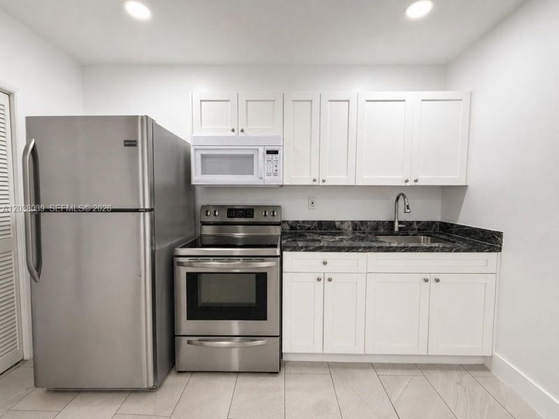 600 NW 116th Ter, Unit 1, Miami, FL 33168 Photo