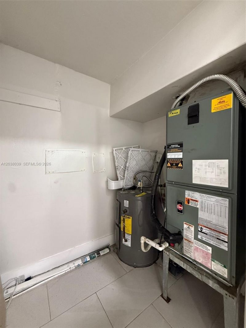 600 NW 116th Ter, Unit 1, Miami, FL 33168 Photo