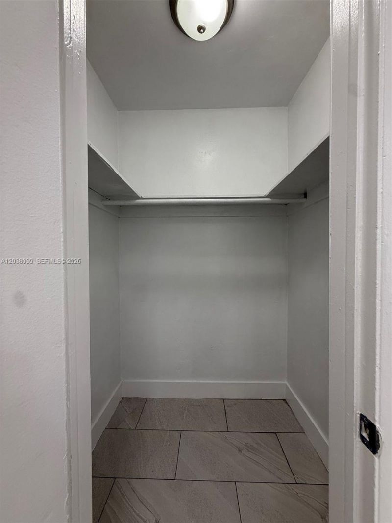 600 NW 116th Ter, Unit 1, Miami, FL 33168 Photo