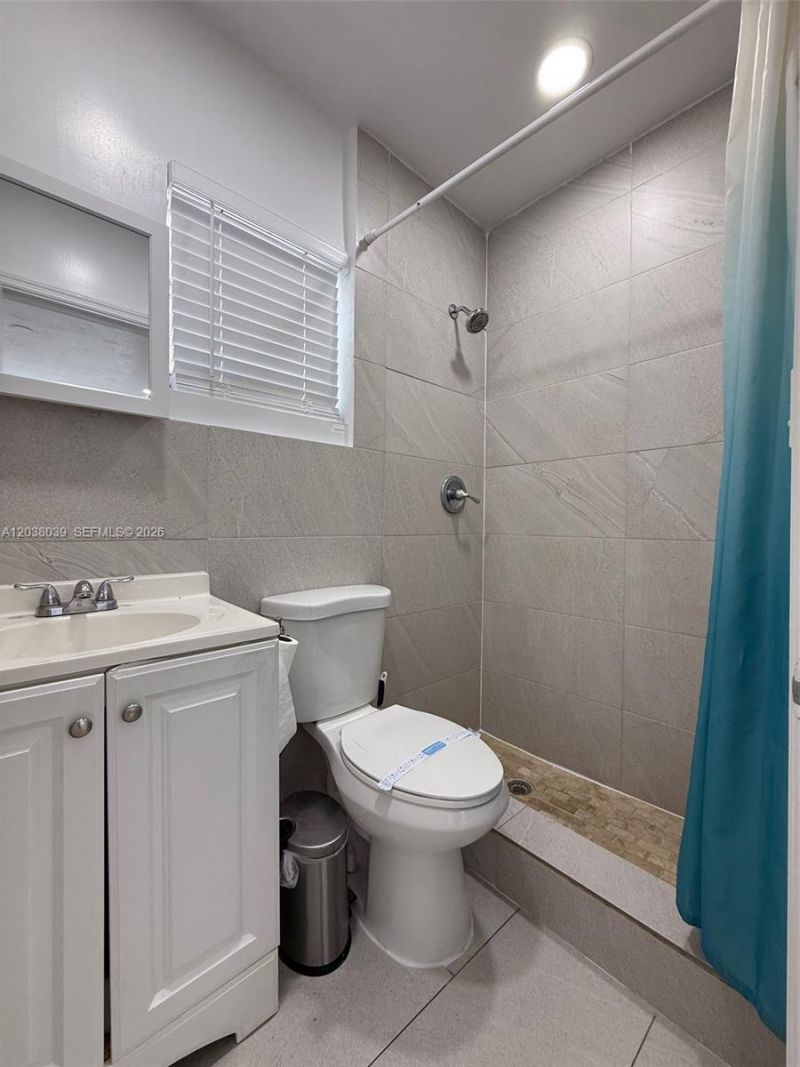 600 NW 116th Ter, Unit 1, Miami, FL 33168 Photo