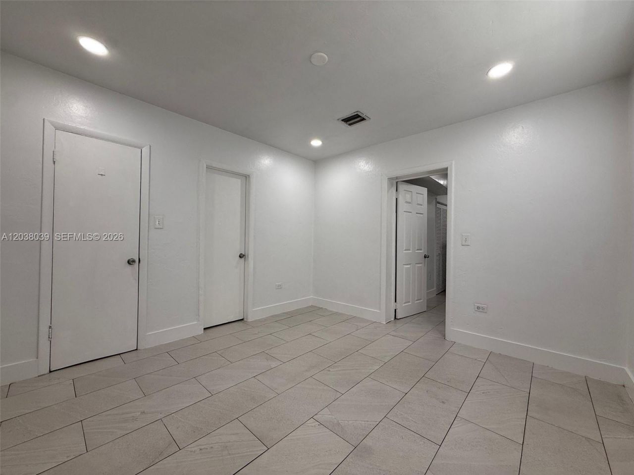 600 NW 116th Ter, Unit 1, Miami, FL 33168 Photo