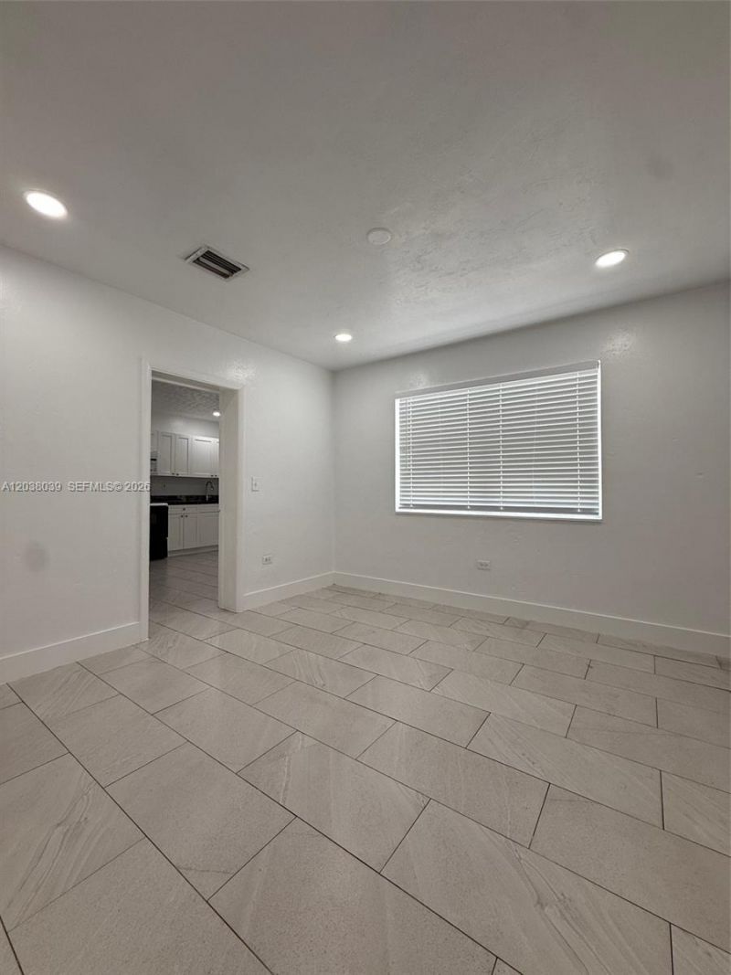 600 NW 116th Ter, Unit 1, Miami, FL 33168 Photo