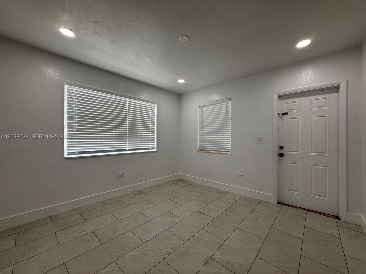 600 NW 116th Ter, Unit 1, Miami, FL 33168 Photo