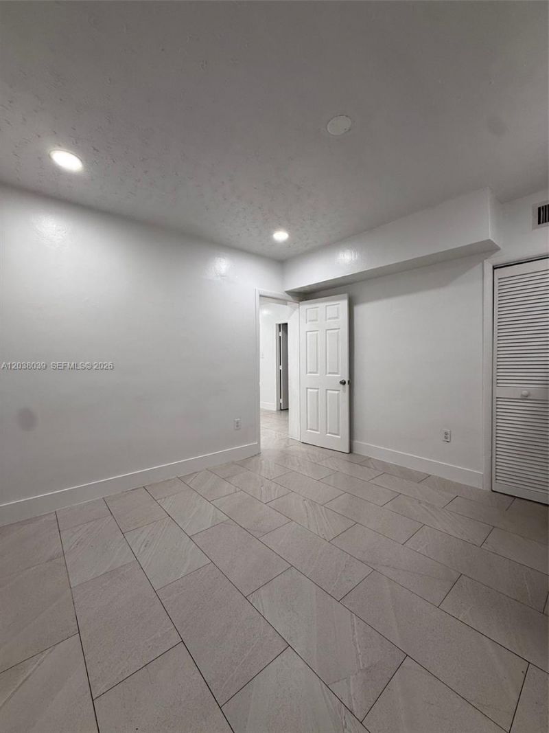 600 NW 116th Ter, Unit 1, Miami, FL 33168 Photo