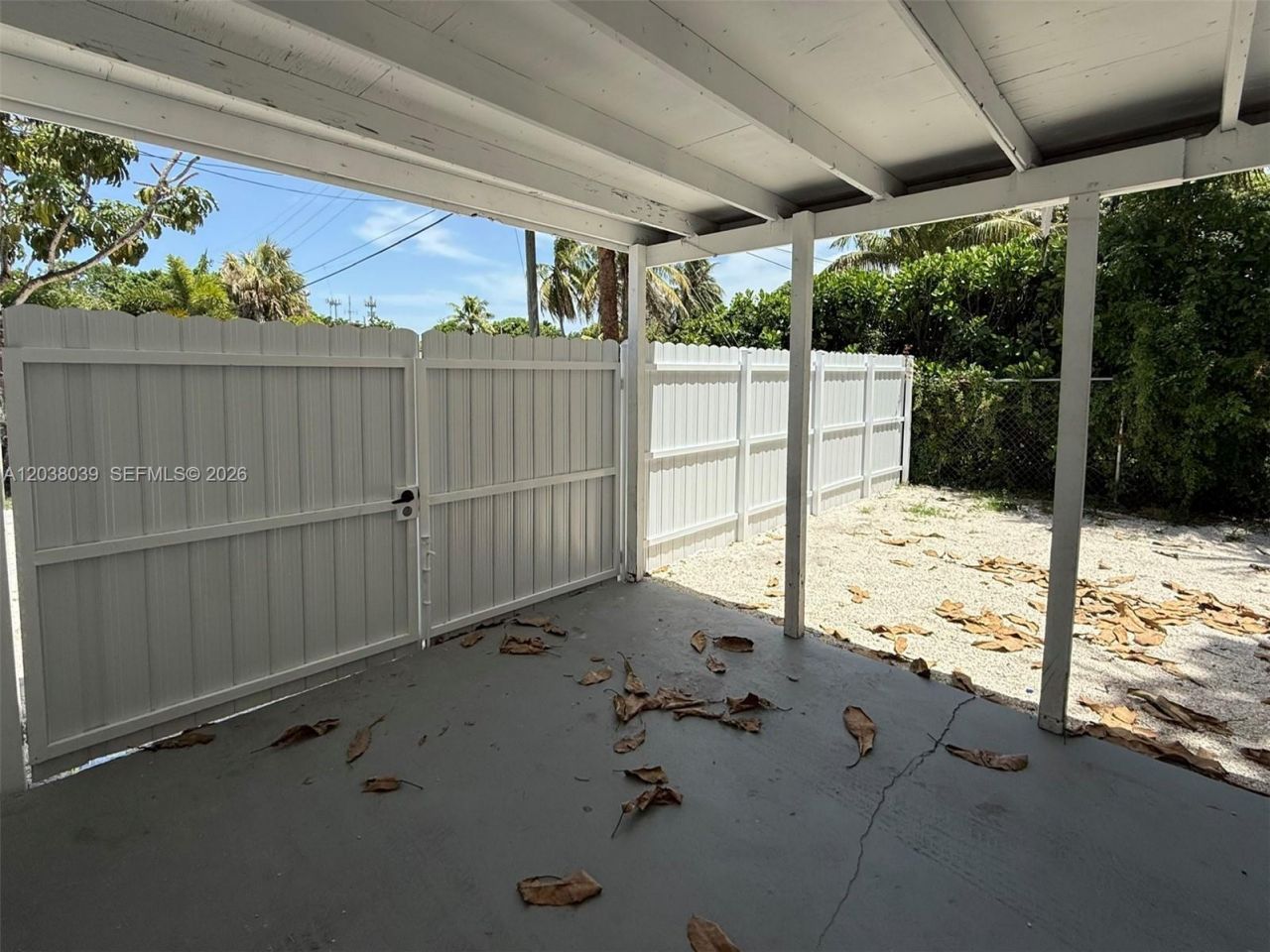 600 NW 116th Ter, Unit 1, Miami, FL 33168 Photo