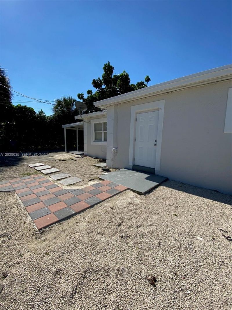 600 NW 116th Ter, Unit 1, Miami, FL 33168 Photo