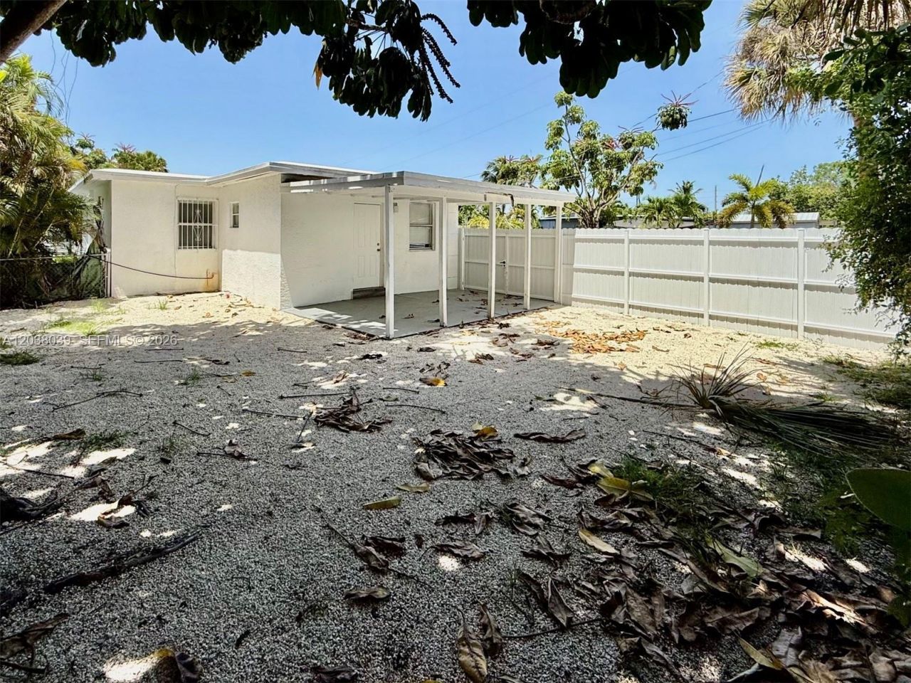 600 NW 116th Ter, Unit 1, Miami, FL 33168 Photo