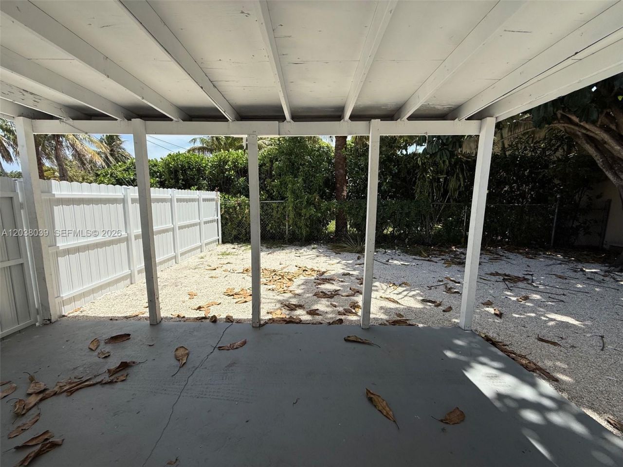 600 NW 116th Ter, Unit 1, Miami, FL 33168 Photo