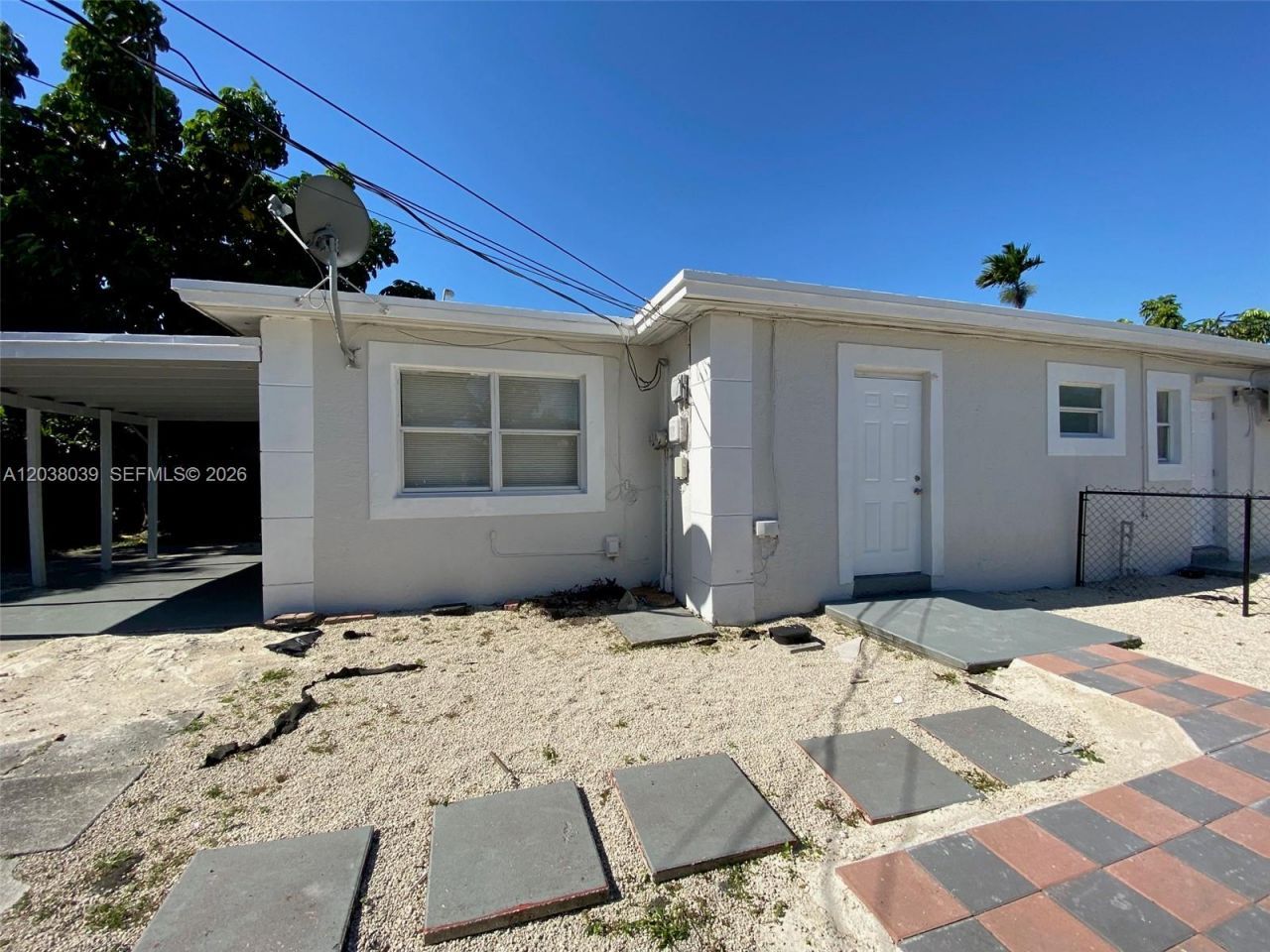 600 NW 116th Ter, Unit 1, Miami, FL 33168 Photo