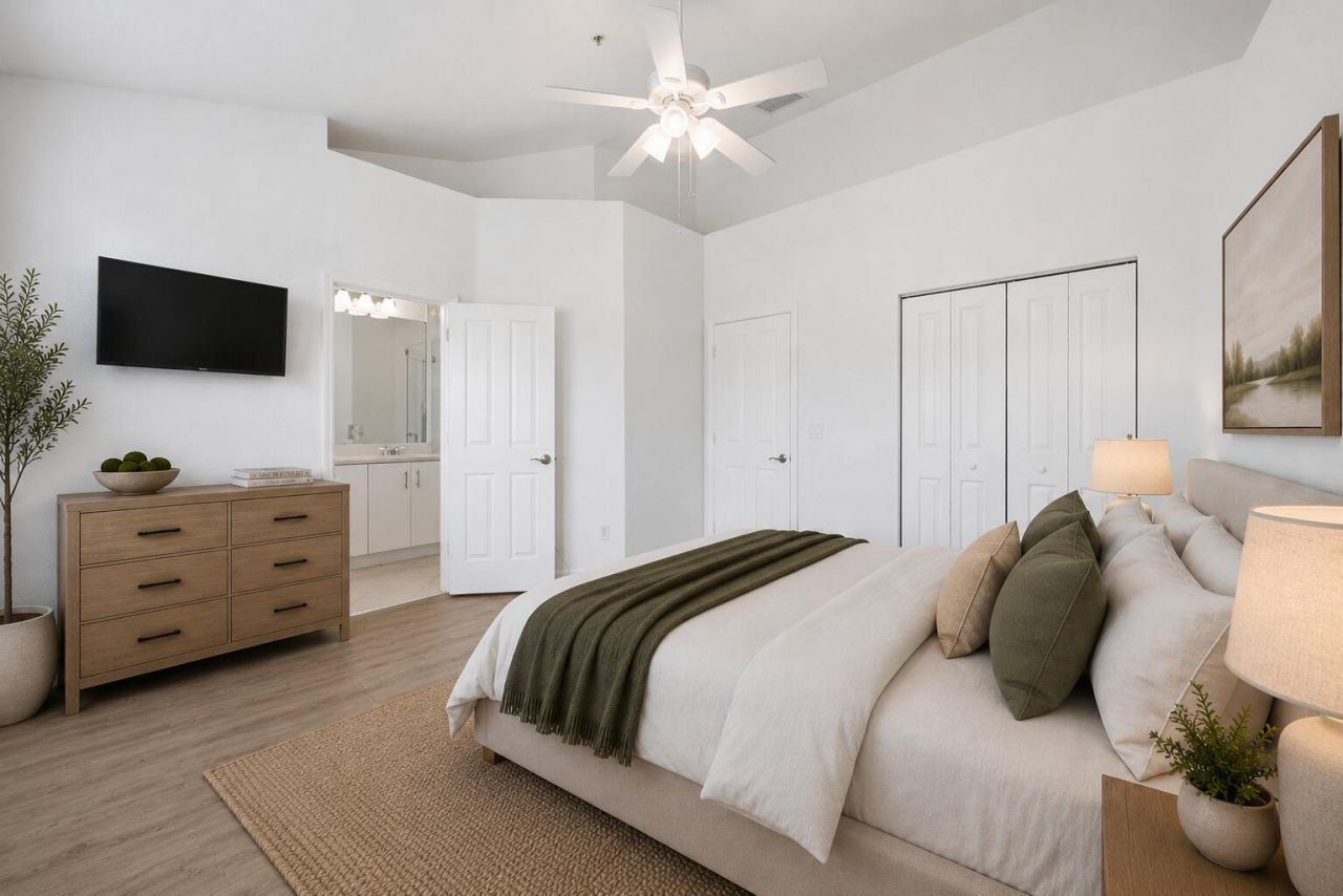 107 Ocean Cay Way, Hypoluxo, FL 33462 Photo