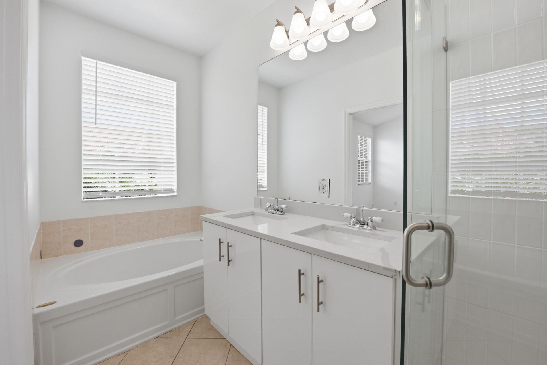 107 Ocean Cay Way, Hypoluxo, FL 33462 Photo