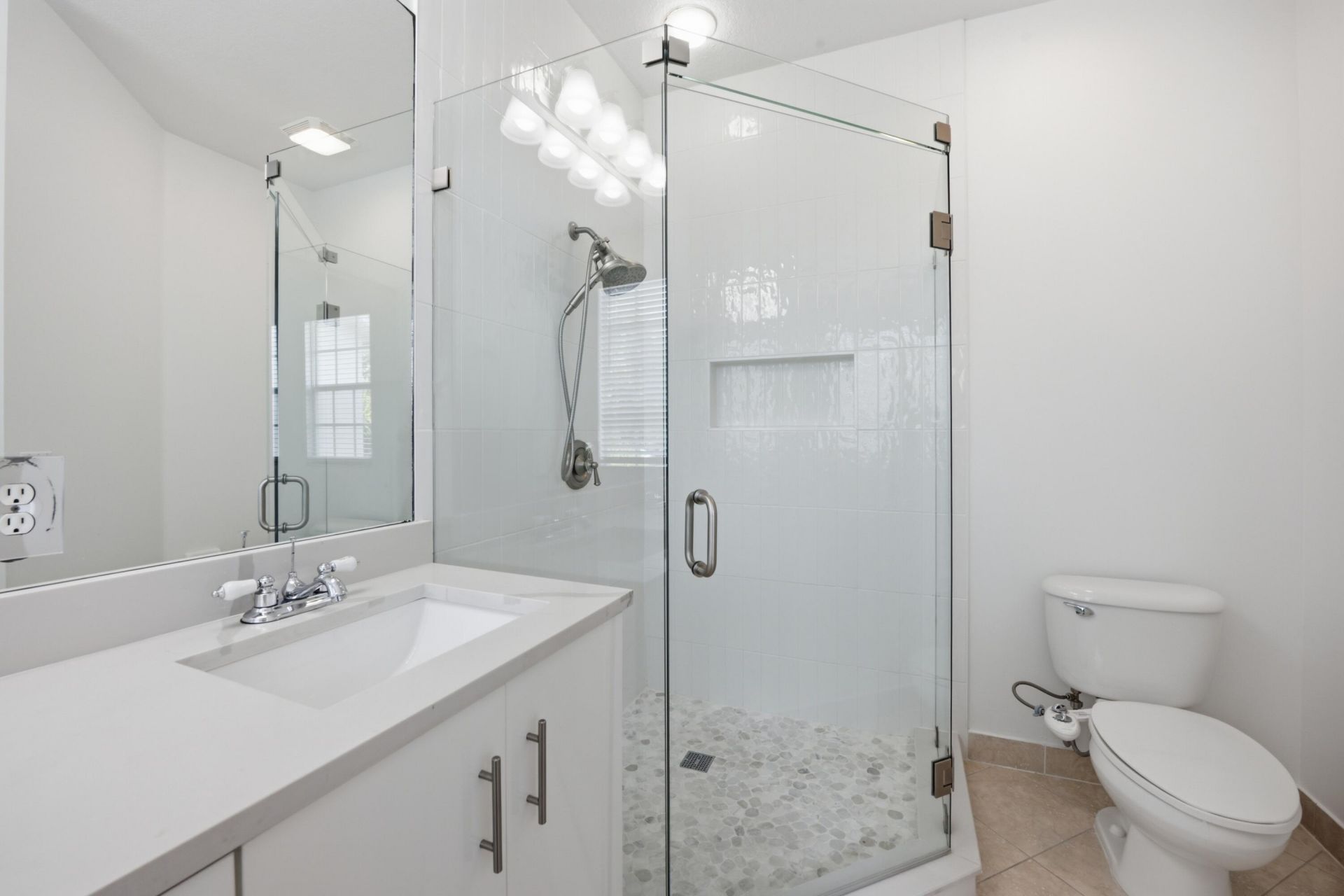 107 Ocean Cay Way, Hypoluxo, FL 33462 Photo