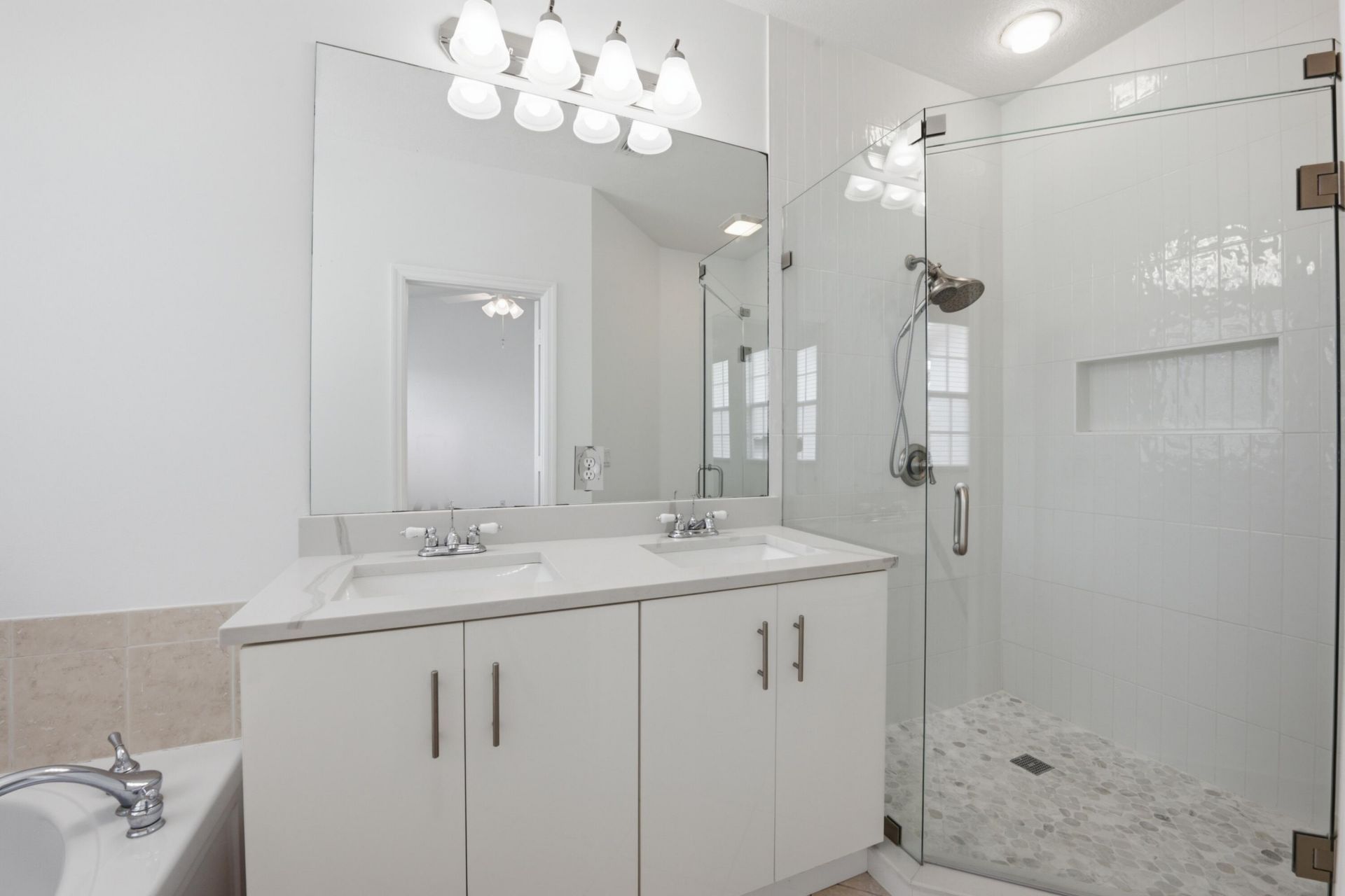 107 Ocean Cay Way, Hypoluxo, FL 33462 Photo