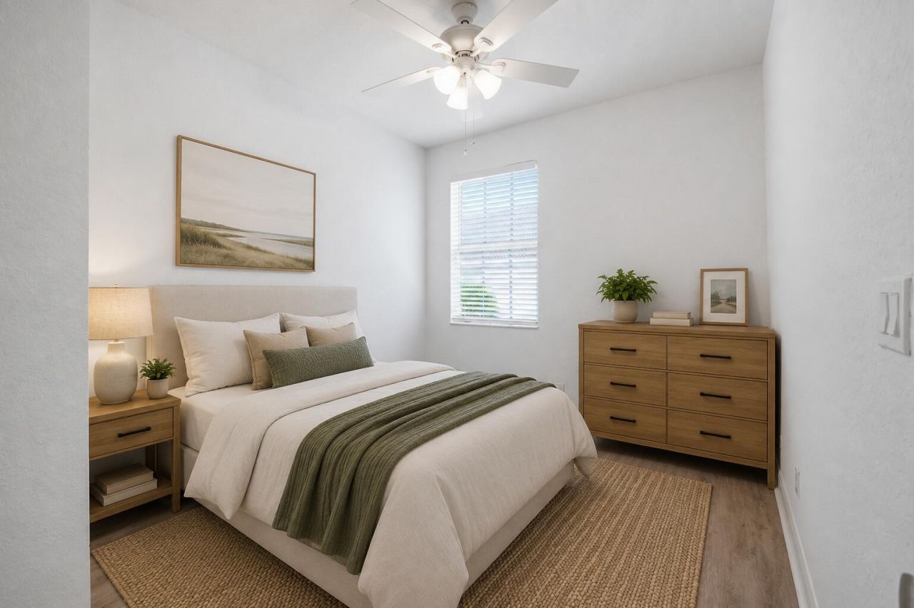 107 Ocean Cay Way, Hypoluxo, FL 33462 Photo