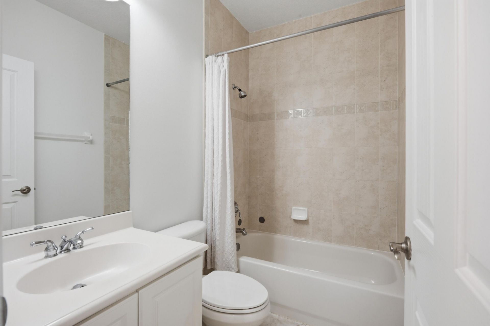 107 Ocean Cay Way, Hypoluxo, FL 33462 Photo