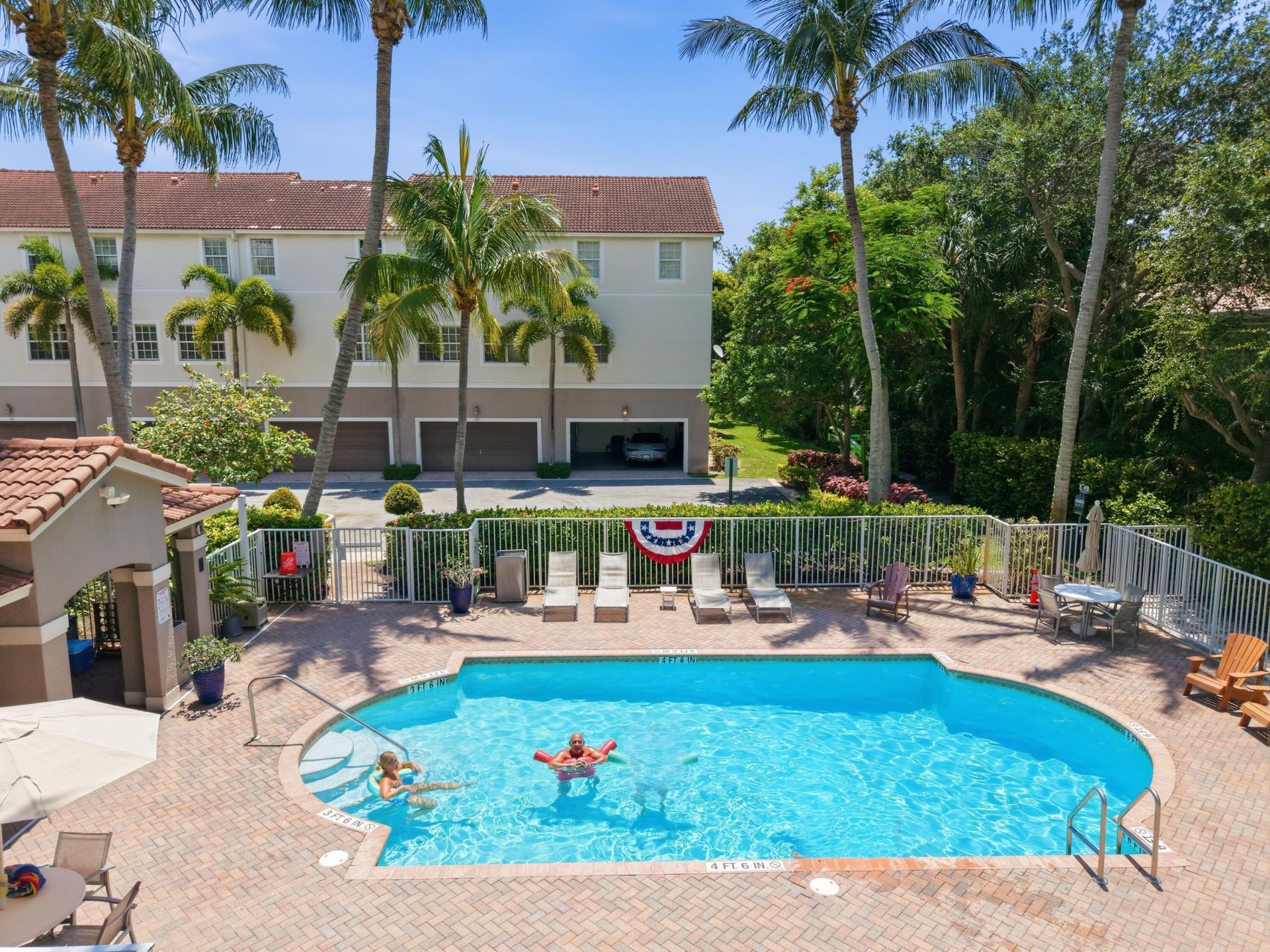 107 Ocean Cay Way, Hypoluxo, FL 33462 Photo