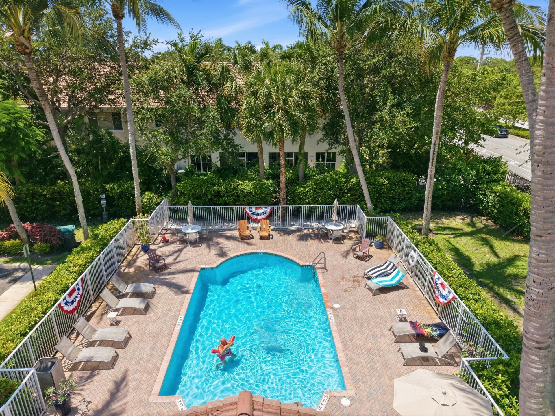 107 Ocean Cay Way, Hypoluxo, FL 33462 Photo