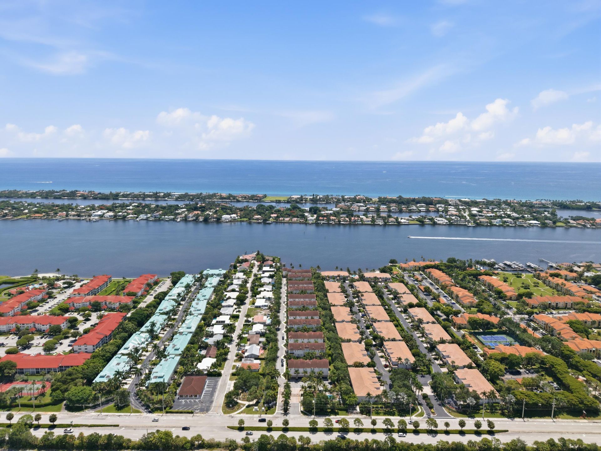 107 Ocean Cay Way, Hypoluxo, FL 33462 Photo