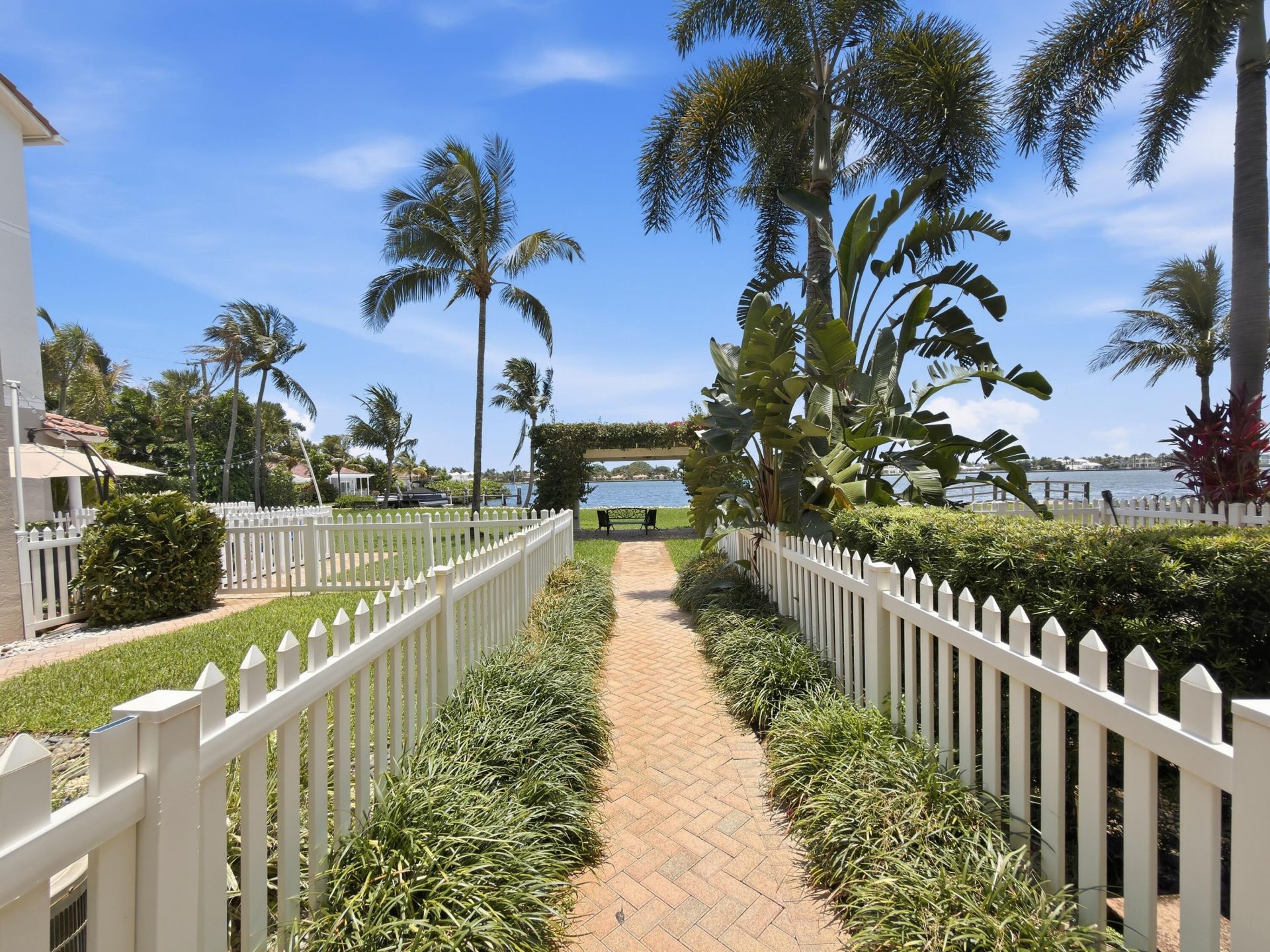 107 Ocean Cay Way, Hypoluxo, FL 33462 Photo
