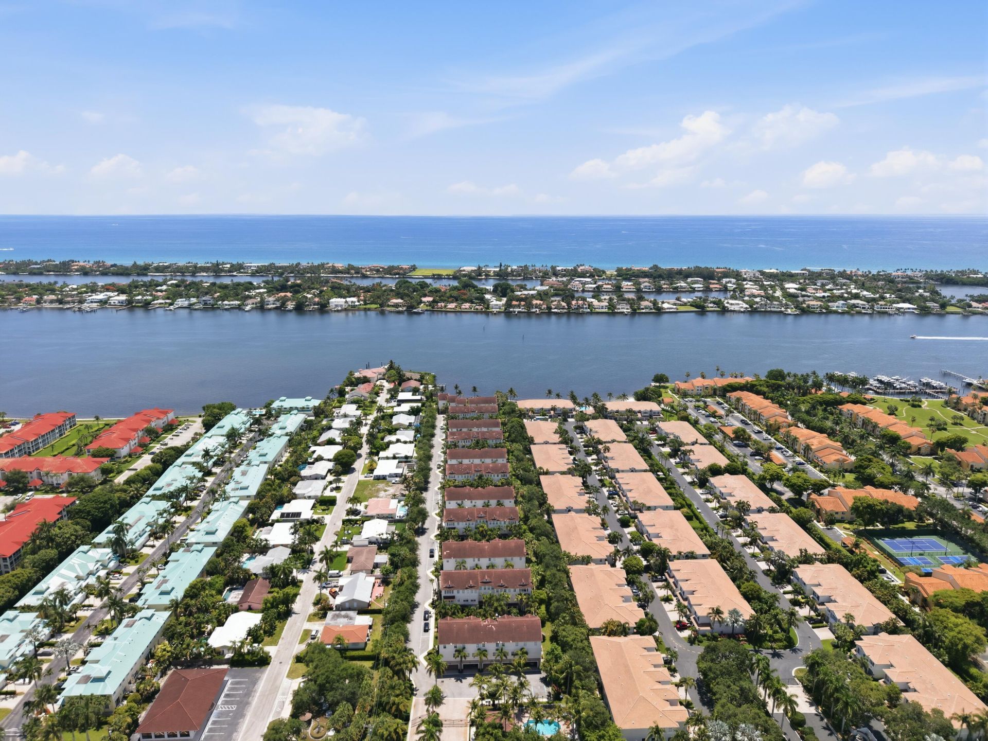 107 Ocean Cay Way, Hypoluxo, FL 33462 Photo