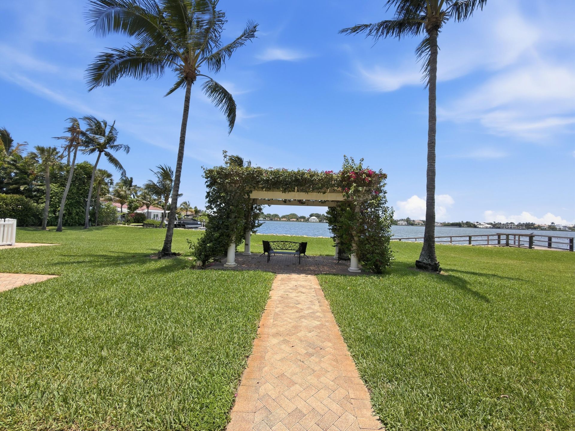 107 Ocean Cay Way, Hypoluxo, FL 33462 Photo