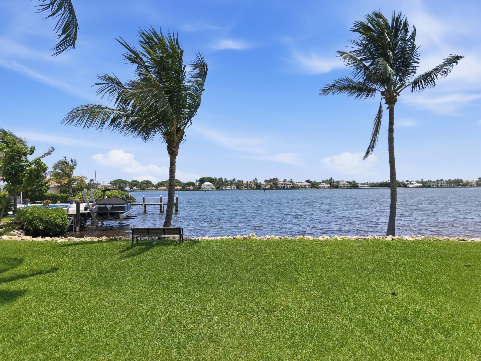 107 Ocean Cay Way, Hypoluxo, FL 33462 Photo