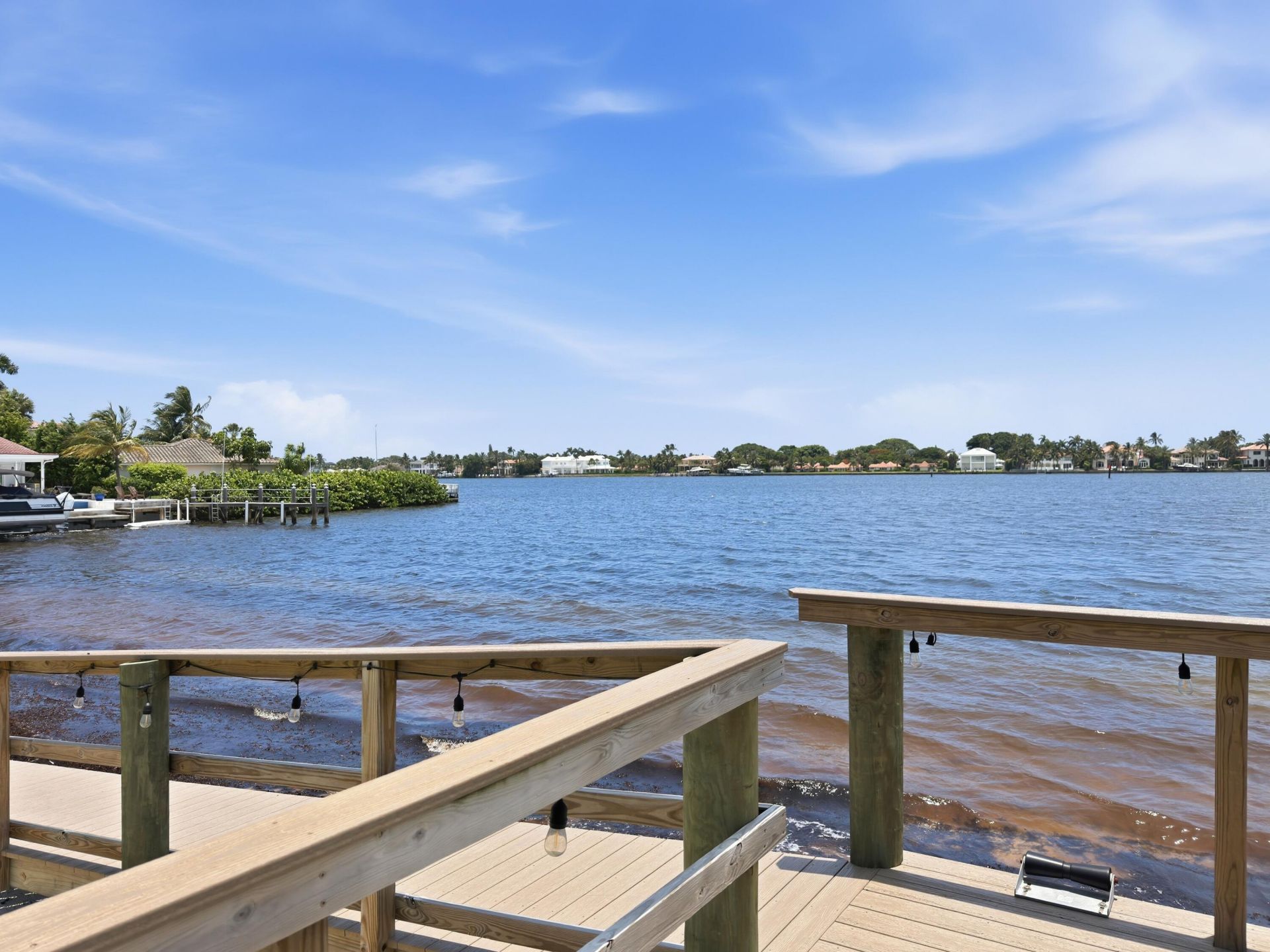 107 Ocean Cay Way, Hypoluxo, FL 33462 Photo