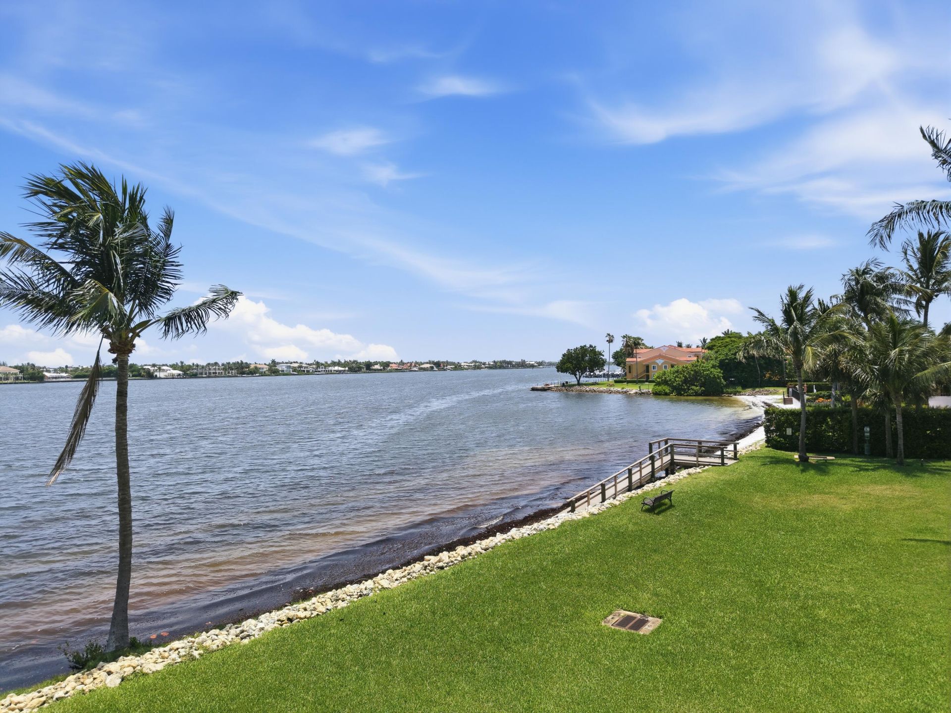 107 Ocean Cay Way, Hypoluxo, FL 33462 Photo