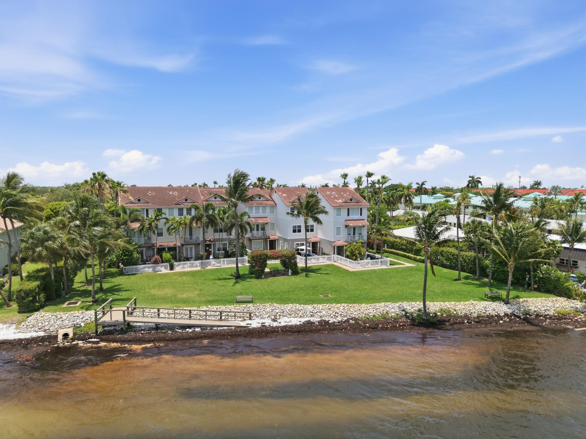107 Ocean Cay Way, Hypoluxo, FL 33462 Photo
