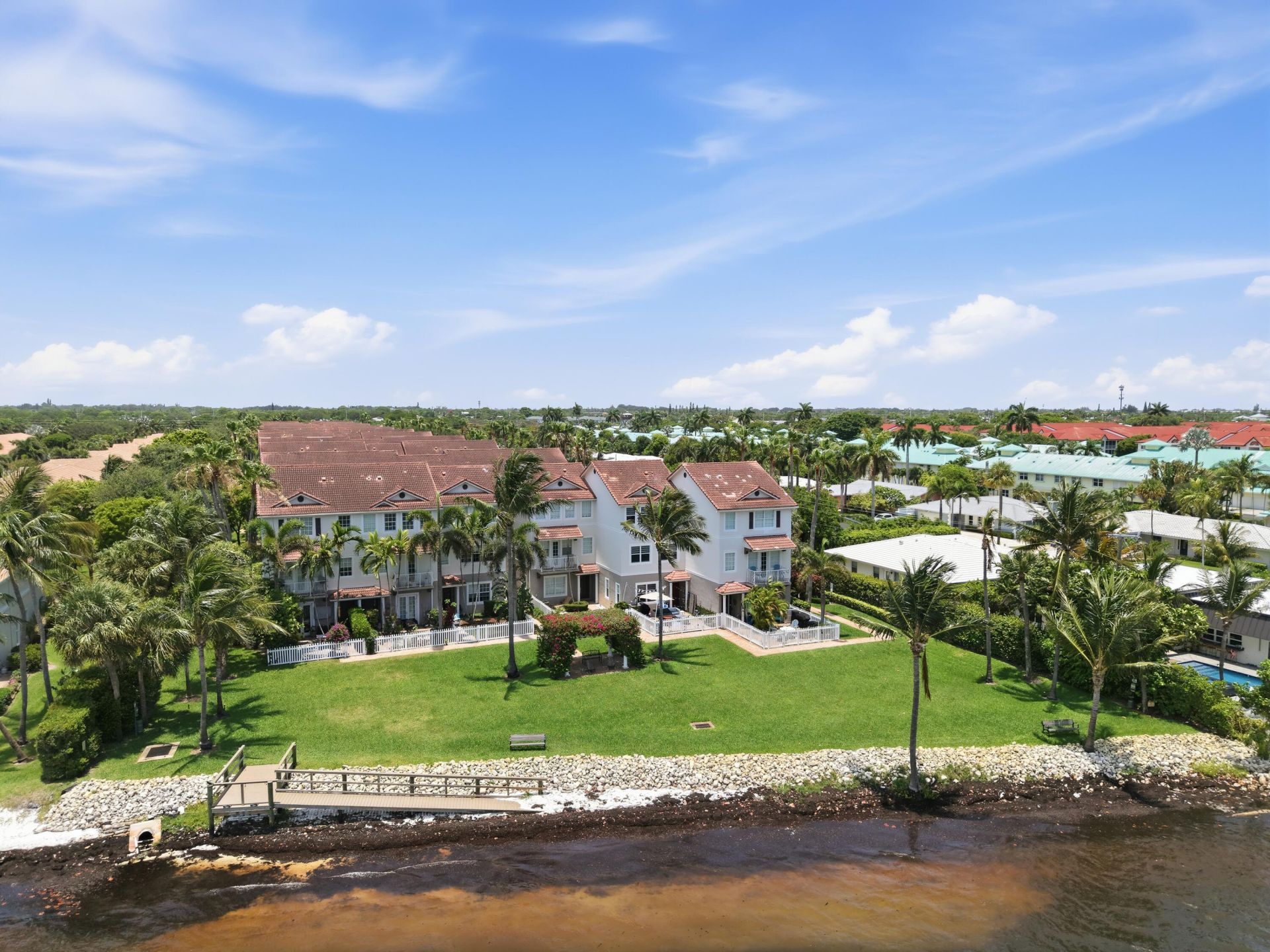 107 Ocean Cay Way, Hypoluxo, FL 33462 Photo