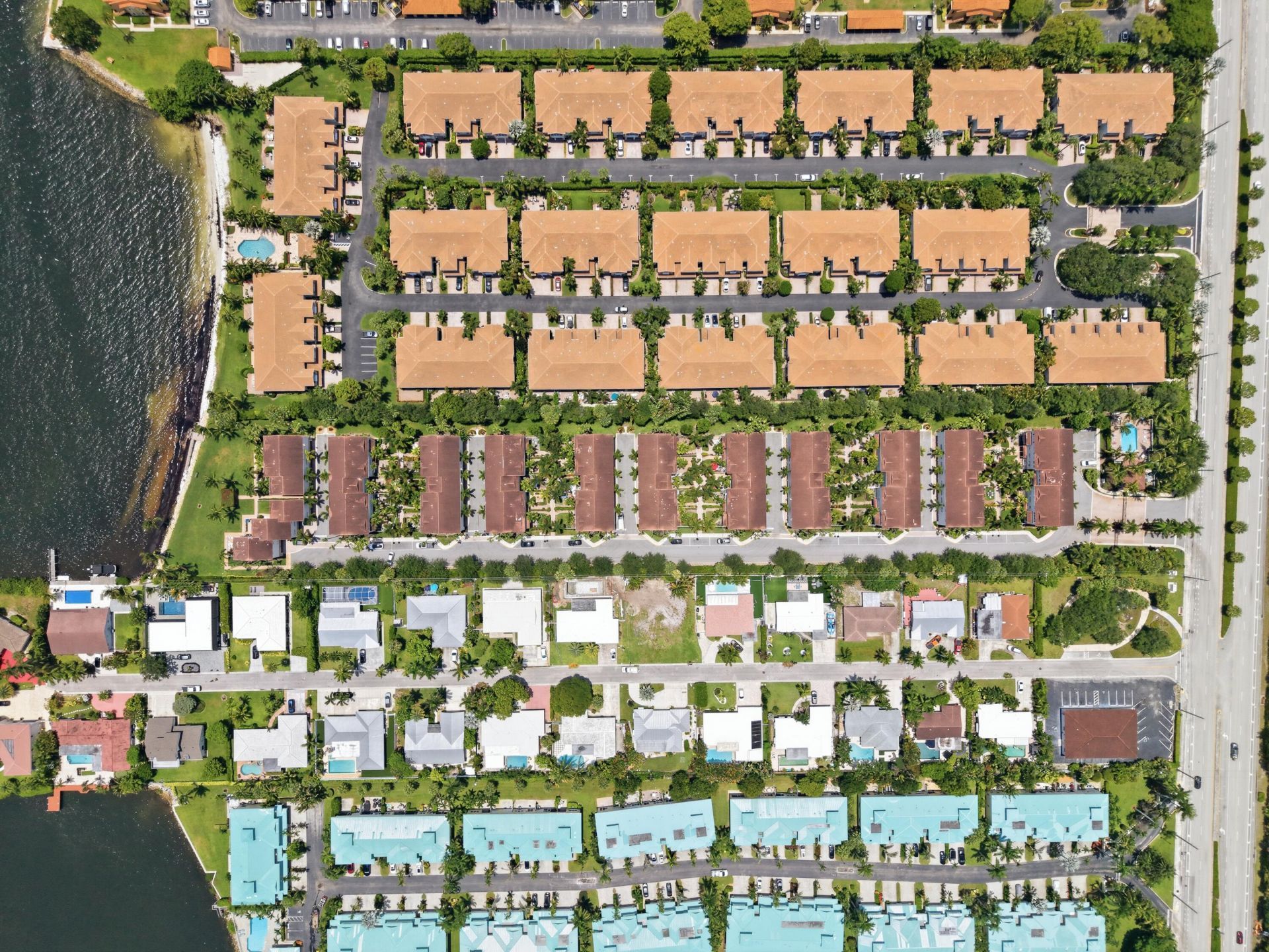 107 Ocean Cay Way, Hypoluxo, FL 33462 Photo
