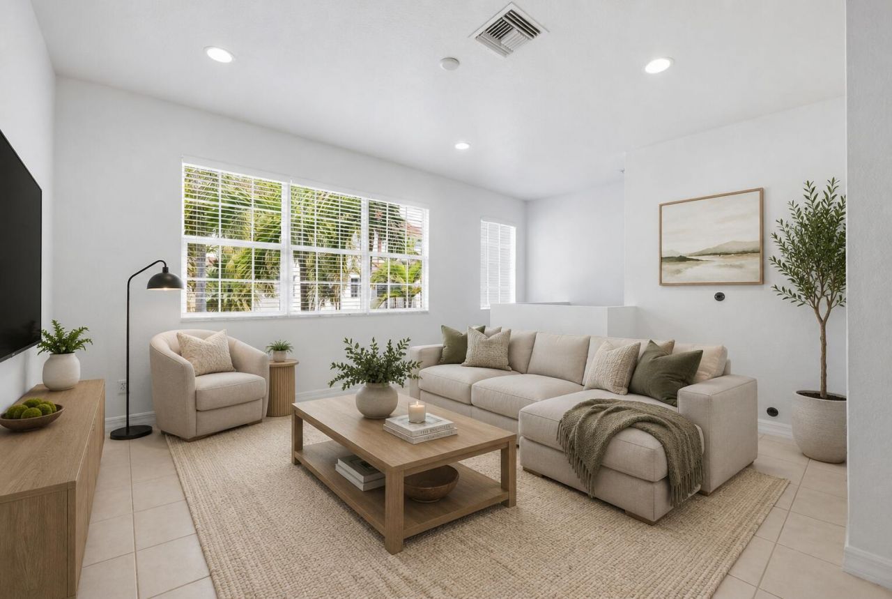 107 Ocean Cay Way, Hypoluxo, FL 33462 Photo