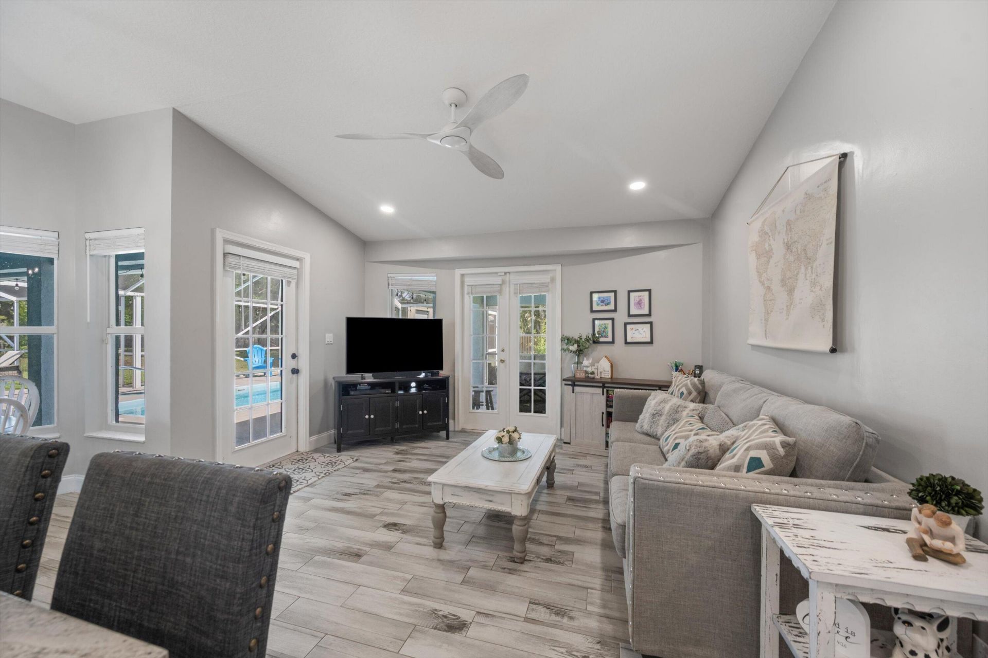 14862 85th Road N, The Acreage, FL 33470 Photo