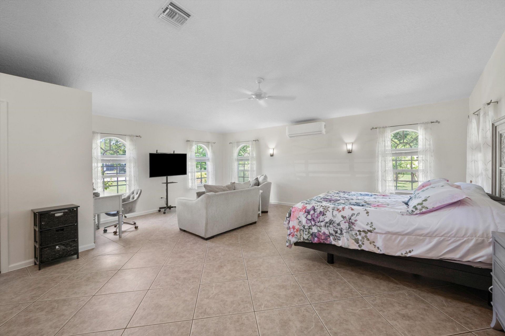14862 85th Road N, The Acreage, FL 33470 Photo