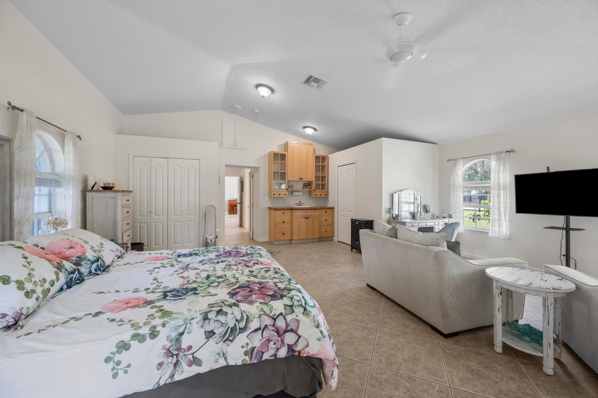 14862 85th Road N, The Acreage, FL 33470 Photo