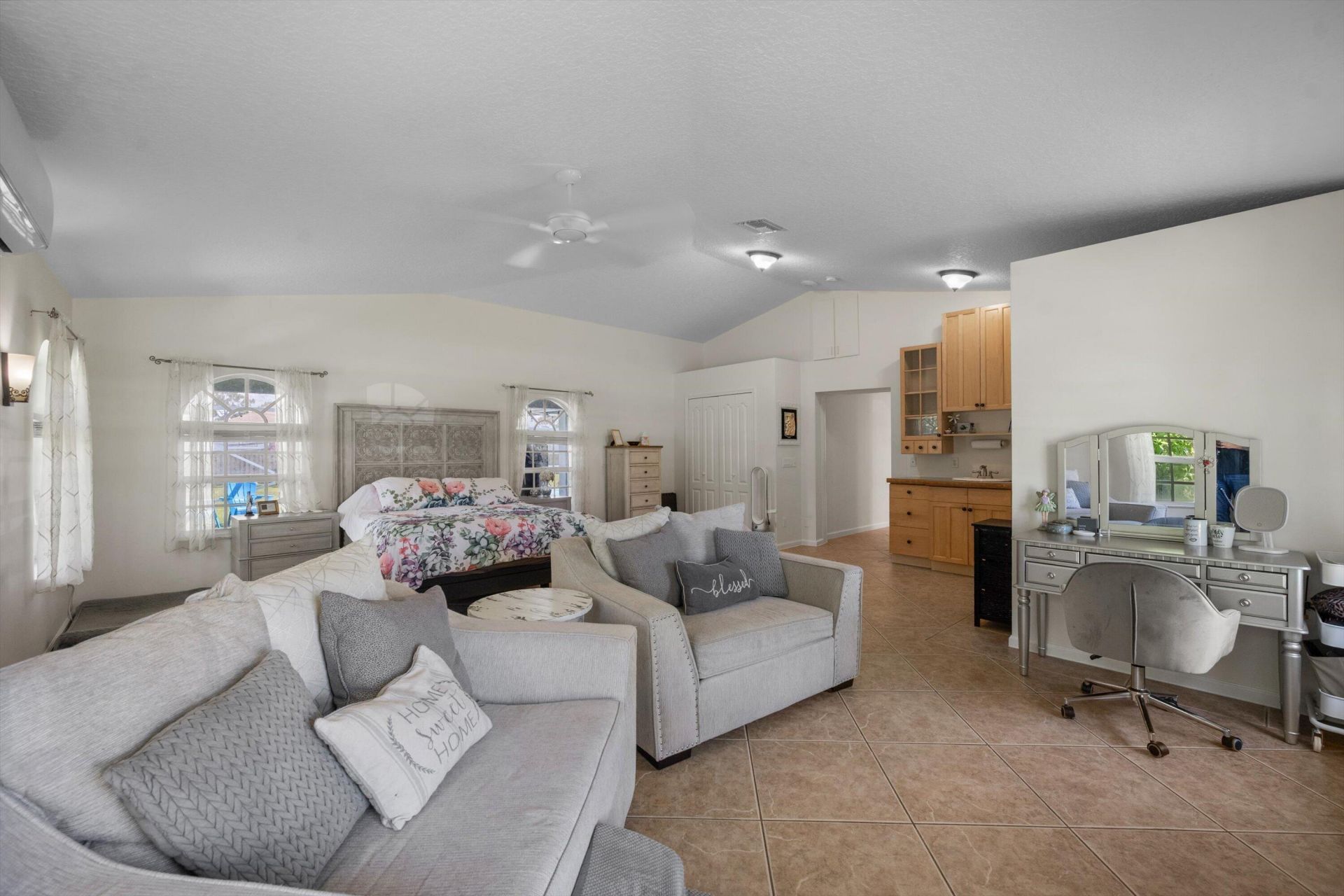 14862 85th Road N, The Acreage, FL 33470 Photo