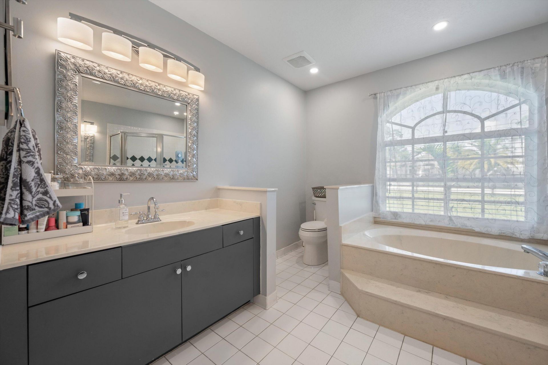 14862 85th Road N, The Acreage, FL 33470 Photo